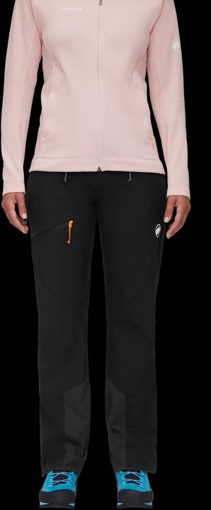 Image du produit Mammut Taiss Guide SO Pants Women (M)
