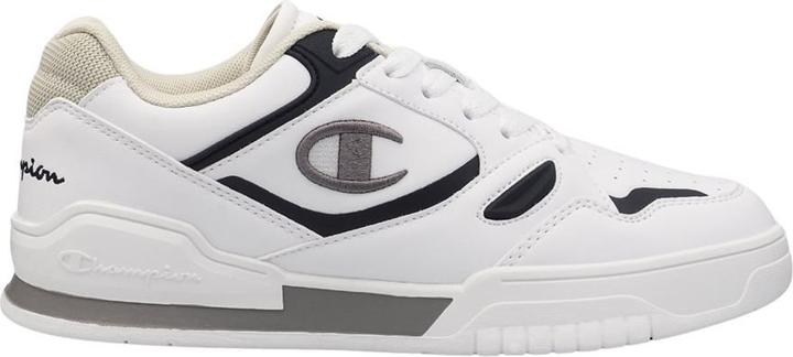 Produktbild Chappi Buty męskie Champion 3 Point Tech Low S22272 WW011 43 (43)