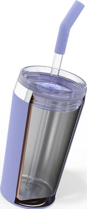 Image du produit Sigg Helia (0.45 l)