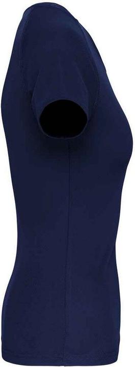 Immagine prodotto Proact Maglietta Donna (L)