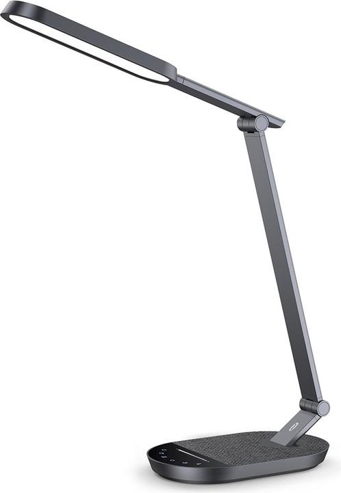 Produktbild Taotronics TT-DL056