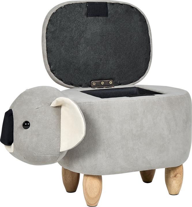 Actual product image Beliani Coala