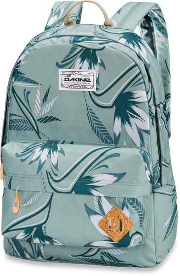 Actual product image Dakine 365 Pack 21L 2023 Backpack