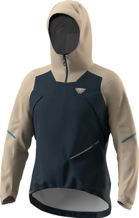 Image du produit Dynafit Veste Ride 3 couches Hommes (XL)