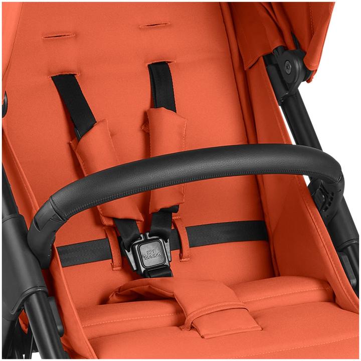 Image du produit ABC Design Avus
