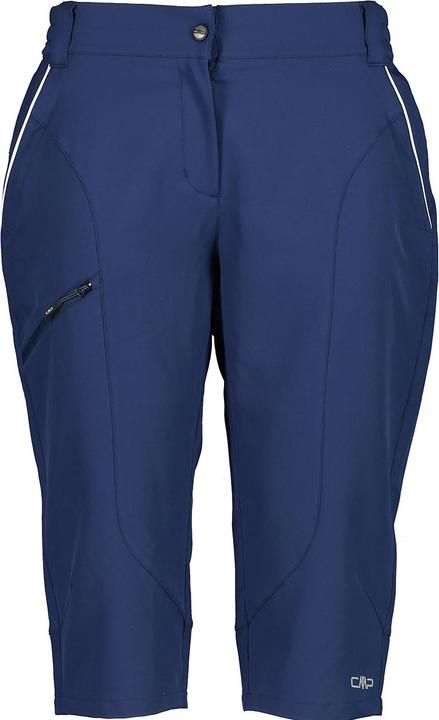 Image du produit CMP Campagnolo Pantalon long Free Bike MTB (36)