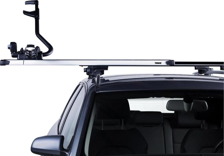 Produktbild Thule Slidebar 891
