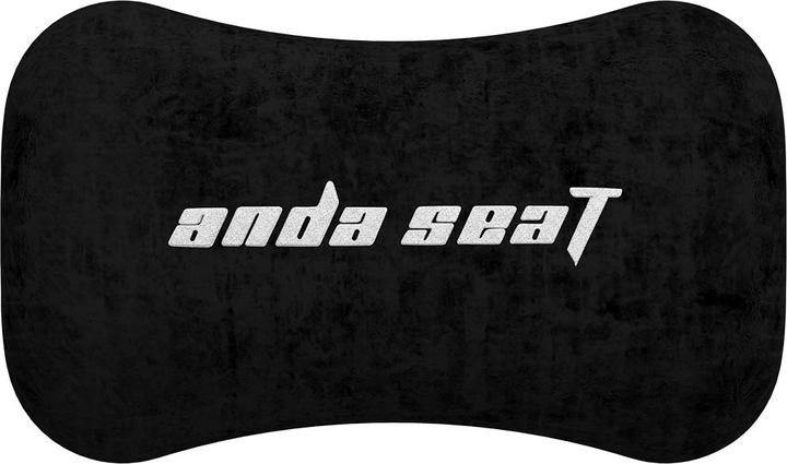 Image du produit Anda seaT Kaiser 3 Series