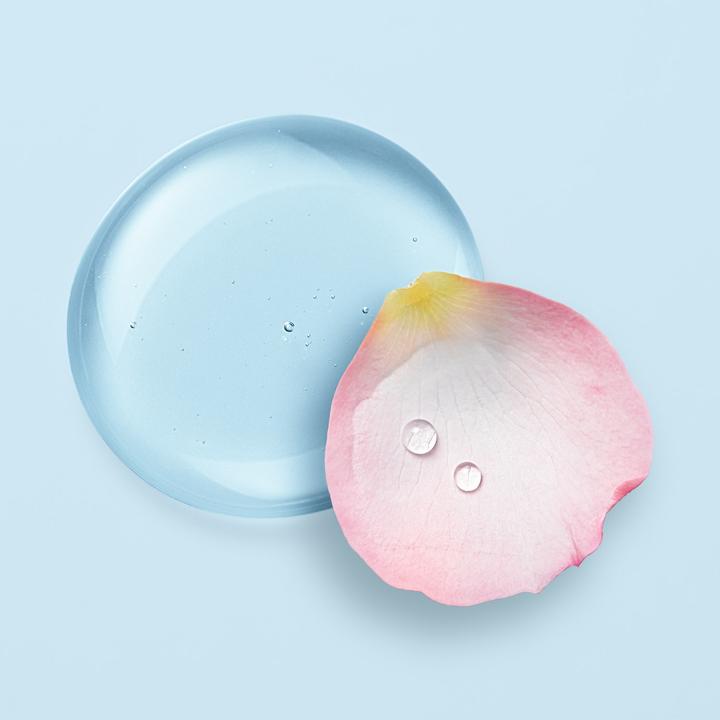 Image du produit Nuxe Très rose (Eau micellaire, 200 ml)