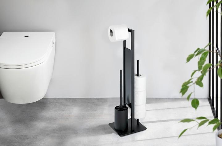 Productafbeelding Wenko Rivalta