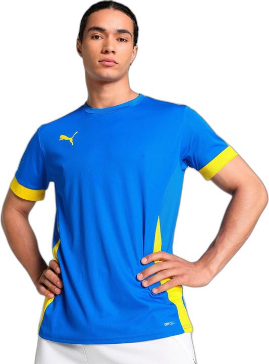 Immagine prodotto Puma Maglia da partita TeamGOAL (M)
