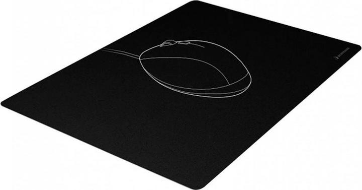 Immagine prodotto 3Dconnexion Tampone per CadMouse (M)