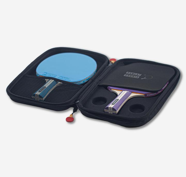 Produktbild Pongori TTC 900 PRO