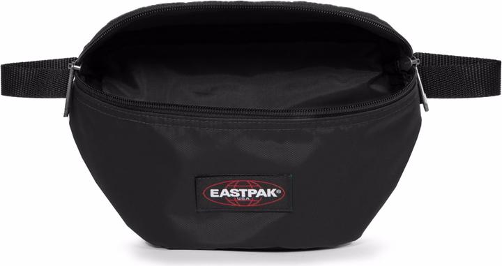 Produktbild Eastpak Springer