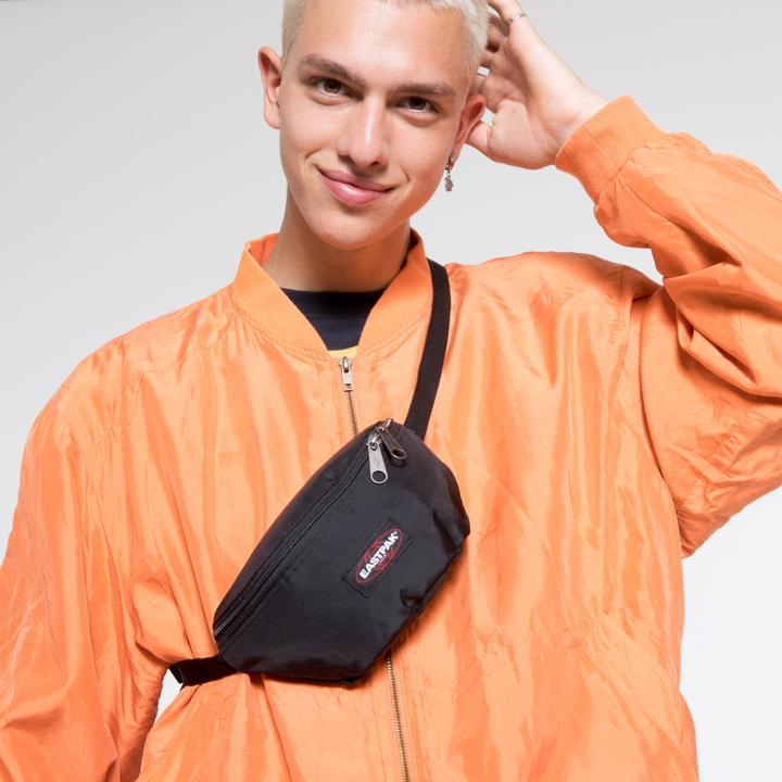 Produktbild Eastpak Springer