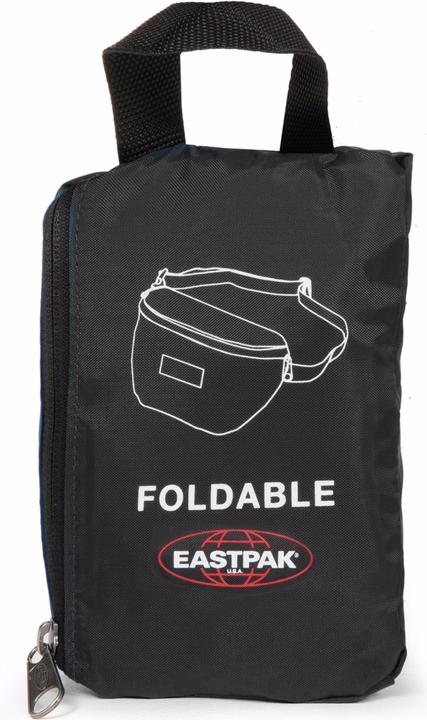 Eastpak Springer