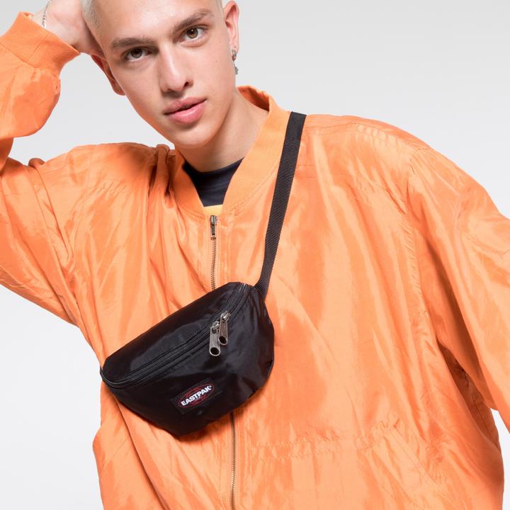 Produktbild Eastpak Springer