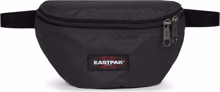 Produktbild Eastpak Springer