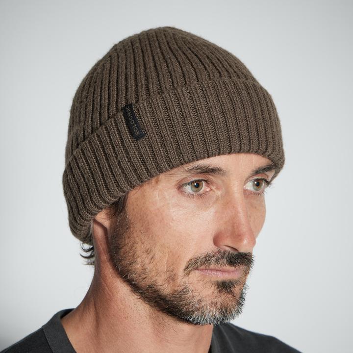 Produktbild Solognac WOOL 900 (One Size)
