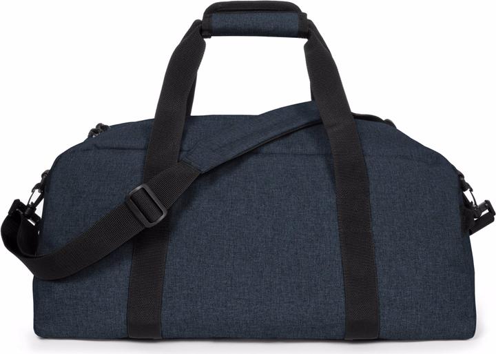 Immagine prodotto Eastpak Stand (34 l, Bagaglio a mano (fino a 50 litri))