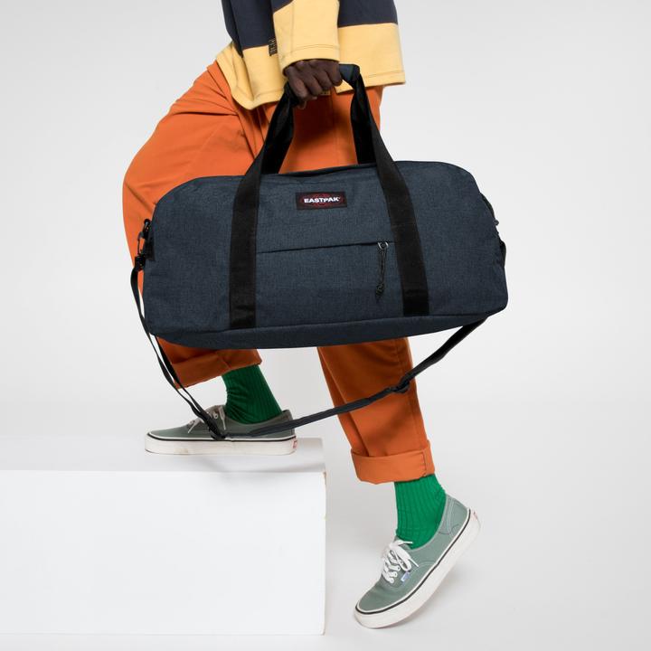 Immagine prodotto Eastpak Stand (34 l, Bagaglio a mano (fino a 50 litri))