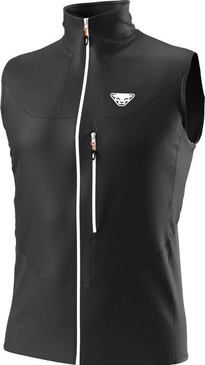 Produktbild Dynafit Traverse Dynastretch Weste (M)
