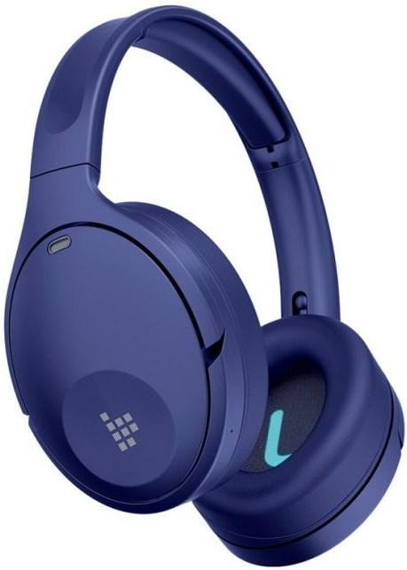 Actual product image Tronsmart Apollo Q10 ANC (ANC, 100 h, Wireless)