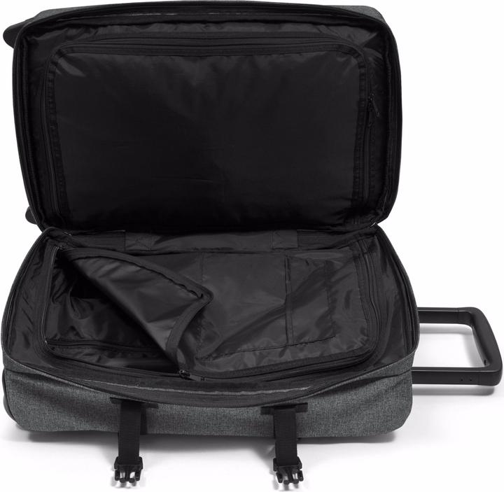 Produktbild Eastpak Strapverz (42 l, Handgepäck (bis 50l))
