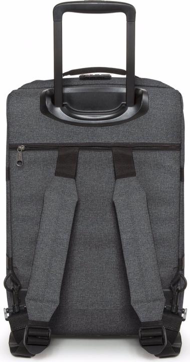Produktbild Eastpak Strapverz (42 l, Handgepäck (bis 50l))