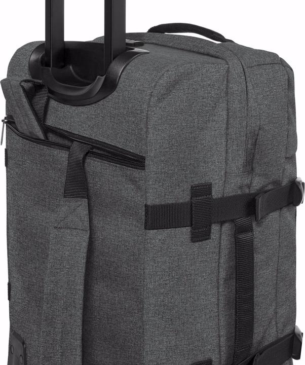 Produktbild Eastpak Strapverz (42 l, Handgepäck (bis 50l))