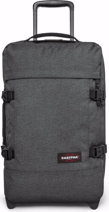 Produktbild Eastpak Strapverz (42 l, Handgepäck (bis 50l))
