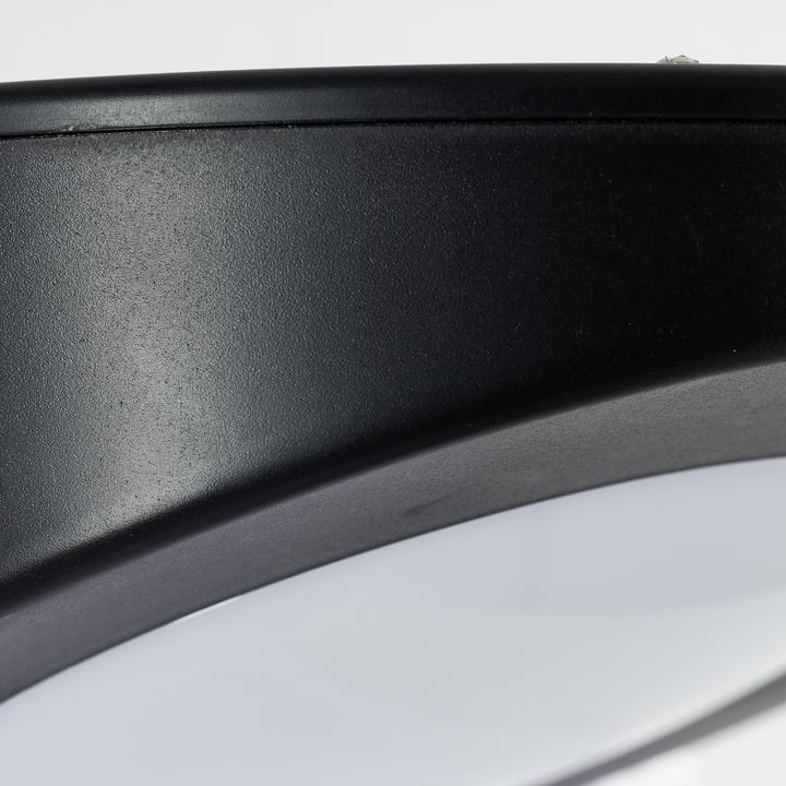 Image du produit Brilliant Bardum (520 lm, IP44)