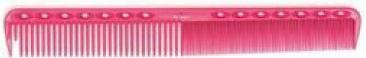 Produktbild Artero Y.S. PARK doble normal #rosa 339 180 mm