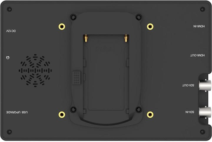 Produktbild Feelworld MA7S (7", Full HD)