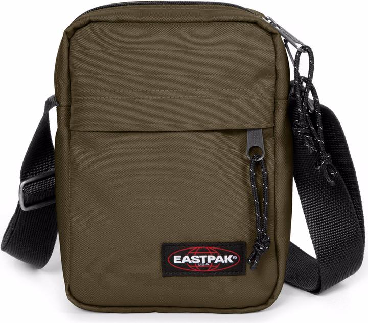 Eastpak The One