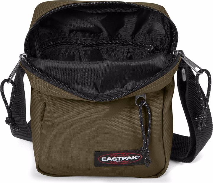 Immagine prodotto Eastpak The One