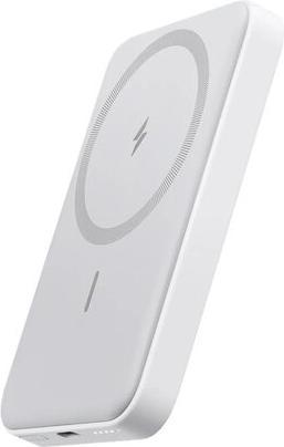 Actual product image Anker 622 (5000 mAh, 7.50 W, 18.50 Wh)