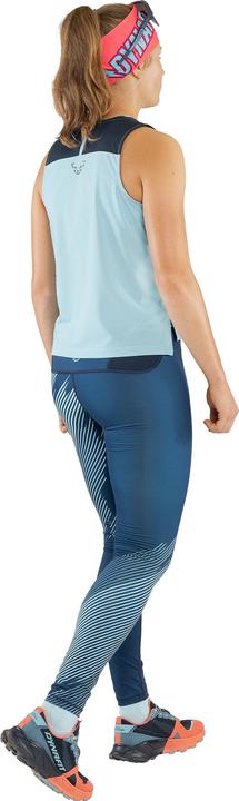 Image du produit Dynafit Women's Sky Crop Top (XL)