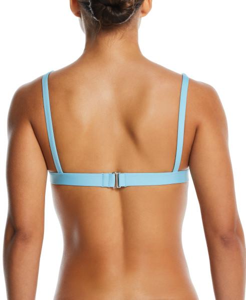 Immagine prodotto Nike Top bikini bralette ESSENTIAL (XS)