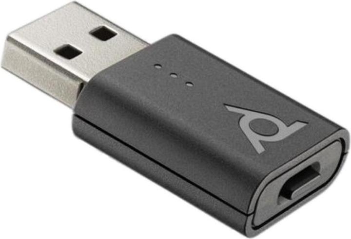 Image du produit Poly SAVI D400 UC D2 DNGL UE