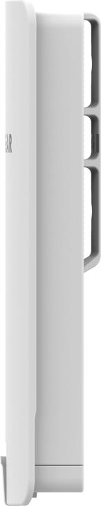 Image du produit Netgear WBC502 2PT Insight Instant Wireless AirBridge (54 Mbit/s)