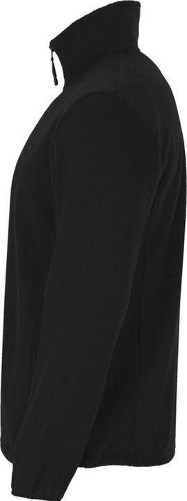 Produktbild Alpinia Artic Fleecejacke Durchgehender Reissverschluss (L)