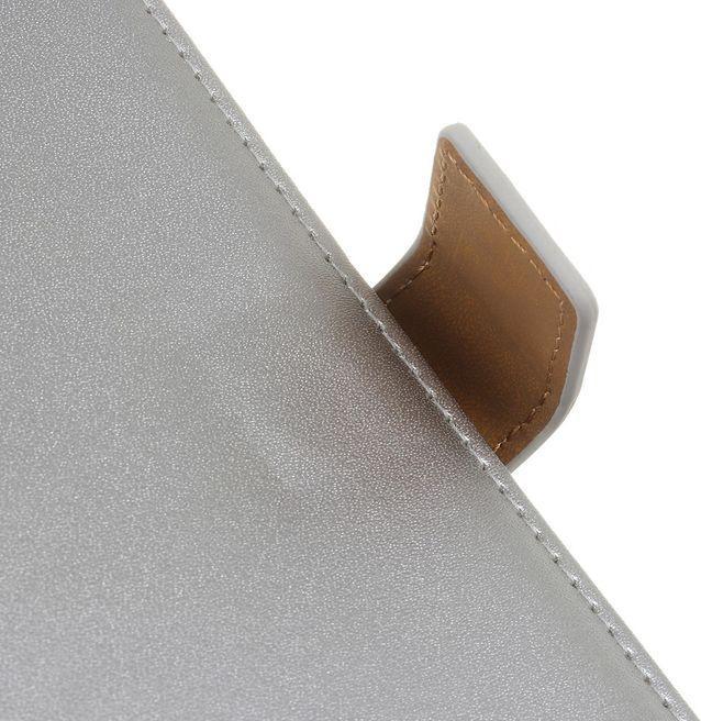 Immagine prodotto MU Classic Serie Classic II con copertina in pelle (Xiaomi Mi 11i)