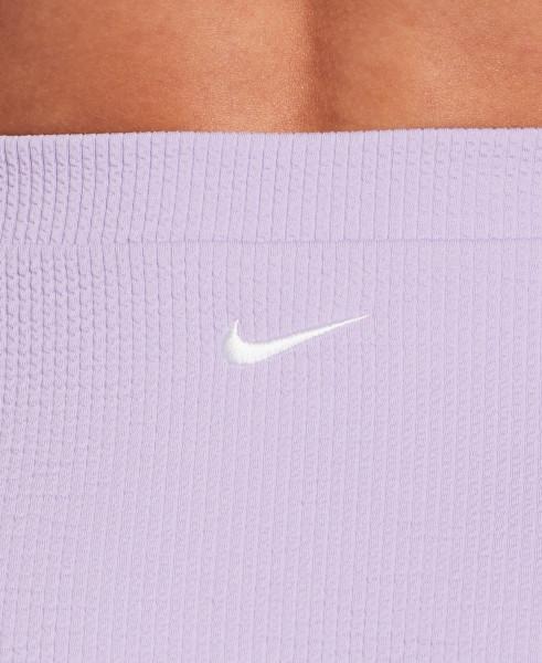 Image du produit Nike Elevated Essential High Waist Bikini Bo (XL)