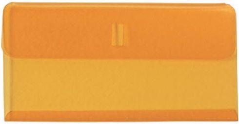 Actual product image Biella Suspension file (A4, 25 x)