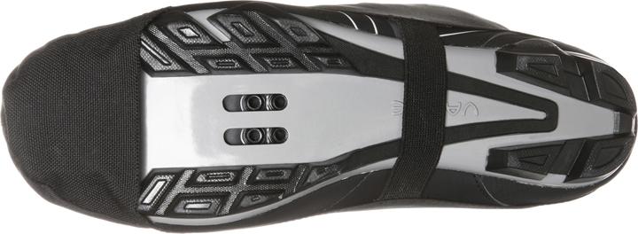 Image du produit Vaude Bike Gaiter long (47, 48, 49)