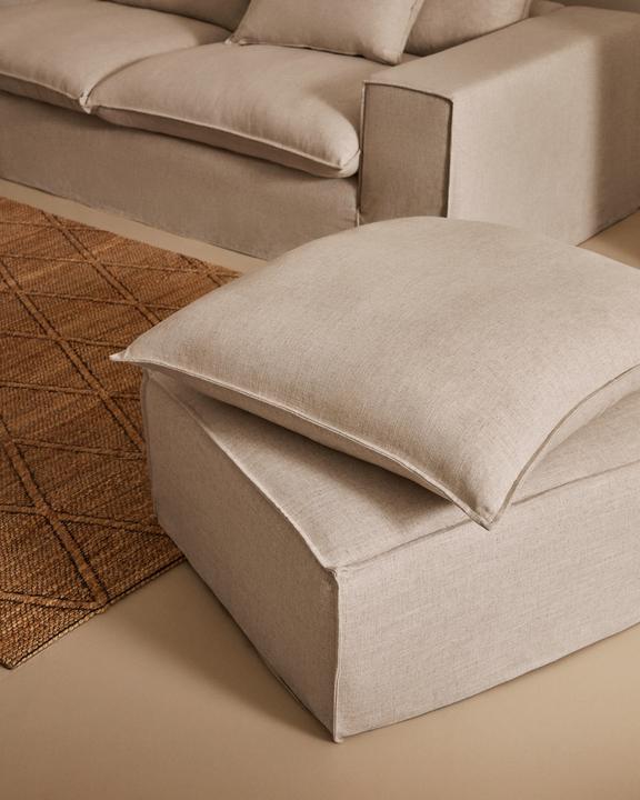 Produktbild Kave Home Anarela