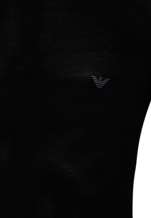 Immagine prodotto Emporio Armani T-Shirts 2 Pack Crew Neck (L)