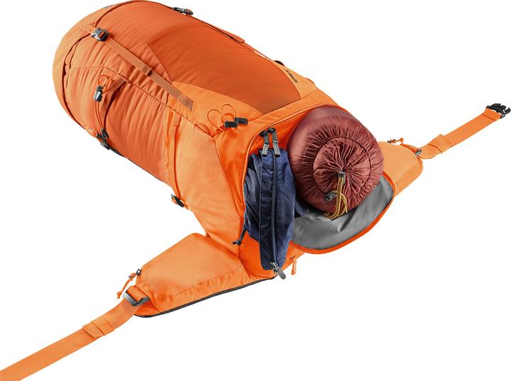 Image du produit Deuter Futura 32 (32 l)