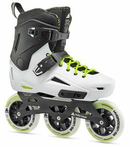 Produktbild Rollerblade Lightning 110 (44.5, 45)